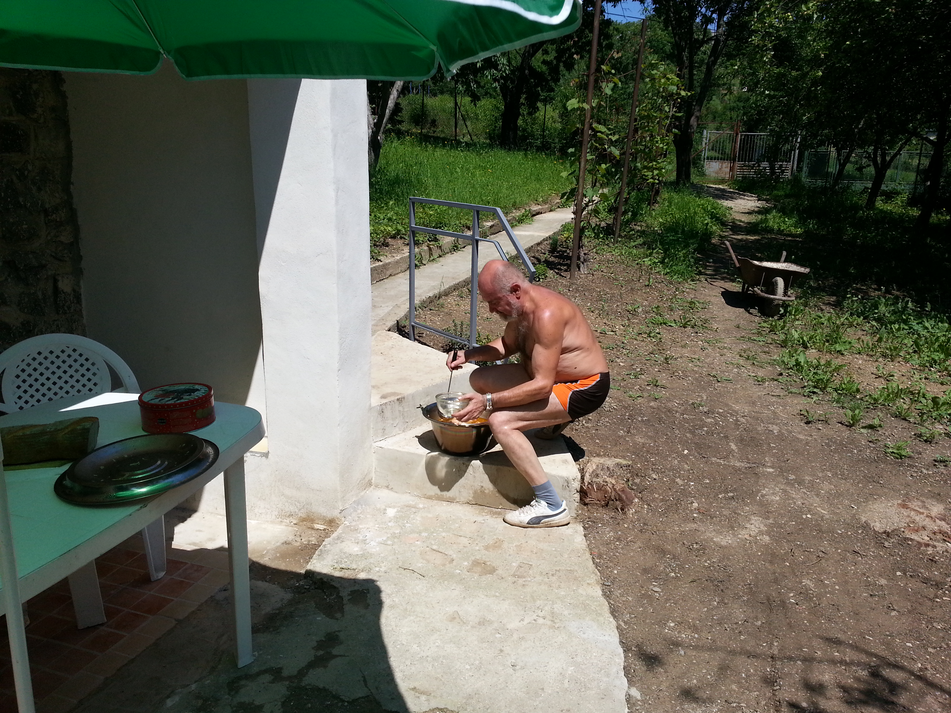 20120616_135051
